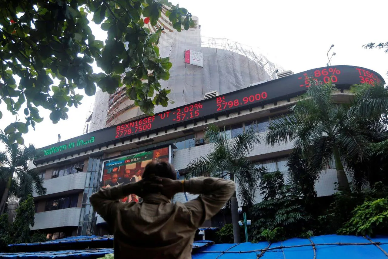 smallcap-stock-falls-10%-after-promoter-plans-to-sell-14.21%-stake-via-block-deal